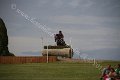 IMG_8428