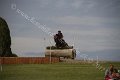 IMG_8429
