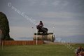 IMG_8430