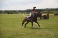 IMG_8432