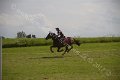 IMG_8435