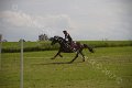 IMG_8436