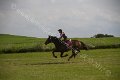 IMG_8437