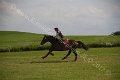 IMG_8438