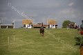 IMG_8441