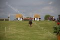 IMG_8442