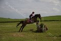 IMG_8447
