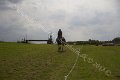 IMG_8457