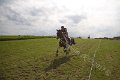 IMG_8458
