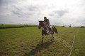 IMG_8459