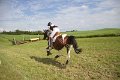 IMG_8465