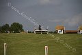 IMG_8467