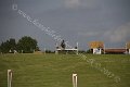 IMG_8469