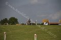 IMG_8470
