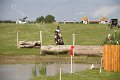IMG_8473