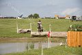 IMG_8474
