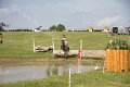 IMG_8475