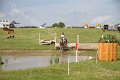IMG_8476