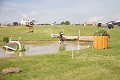 IMG_8479