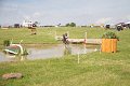 IMG_8480