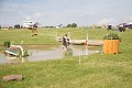 IMG_8481