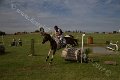 IMG_8489