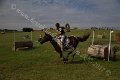IMG_8491