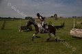 IMG_8492