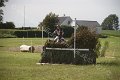IMG_8497