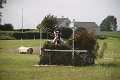 IMG_8498