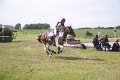 IMG_8508