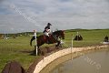 IMG_8525