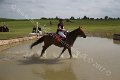 IMG_8535