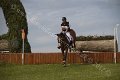 IMG_8545