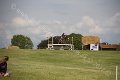 IMG_8561