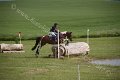 IMG_8563