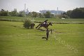 IMG_8571