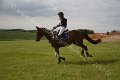 IMG_8588