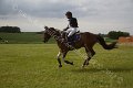 IMG_8589