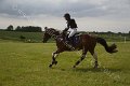 IMG_8590