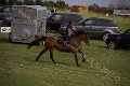 IMG_8605