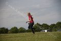 IMG_8607