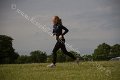 IMG_8609