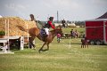 IMG_8624