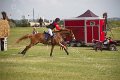 IMG_8626
