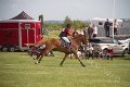 IMG_8627