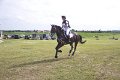 IMG_8678
