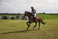 IMG_8688