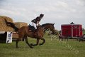 IMG_8700