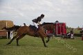 IMG_8701